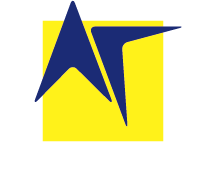 アスタスク株式会社